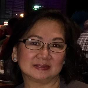 Meet your Posher, Nena